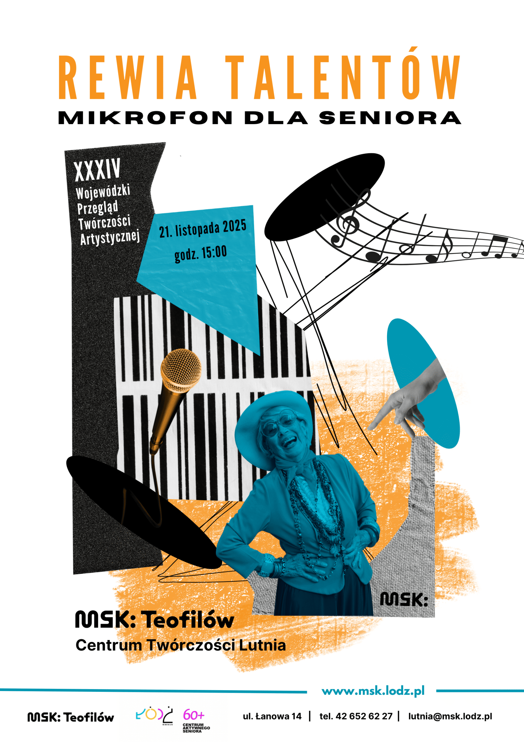 rewia talentów_20251003_211019_0000