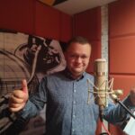 129913408_2886127354967133_838010652598401447_n