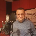 476338320_4047551225491401_896170333791586891_n