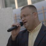 490763673_4107979419448581_3617401502810969713_n