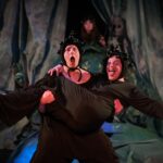 be18652d-b8c2-4687-943b-7ba426cfbb1a