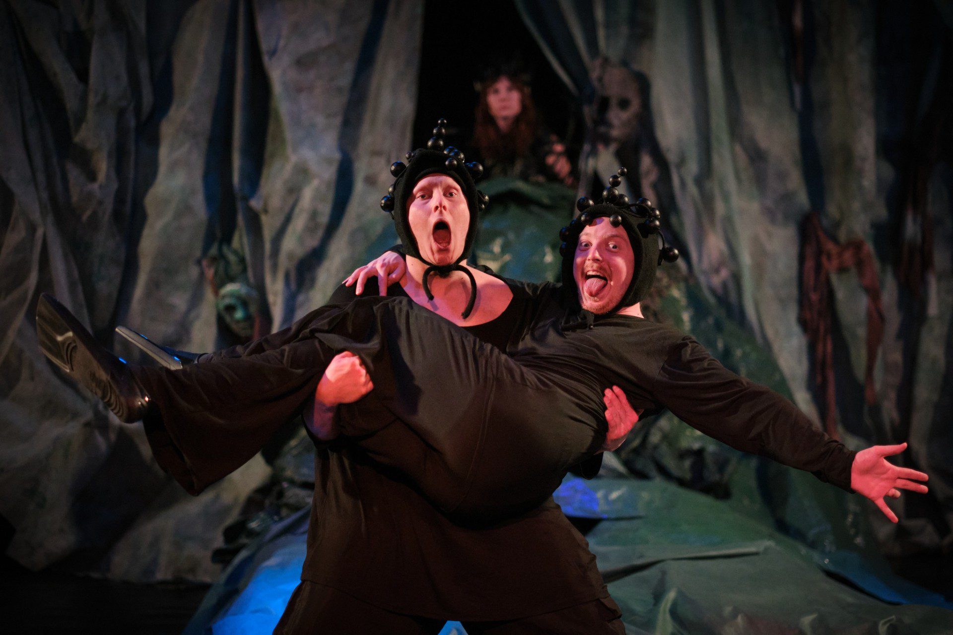 be18652d-b8c2-4687-943b-7ba426cfbb1a