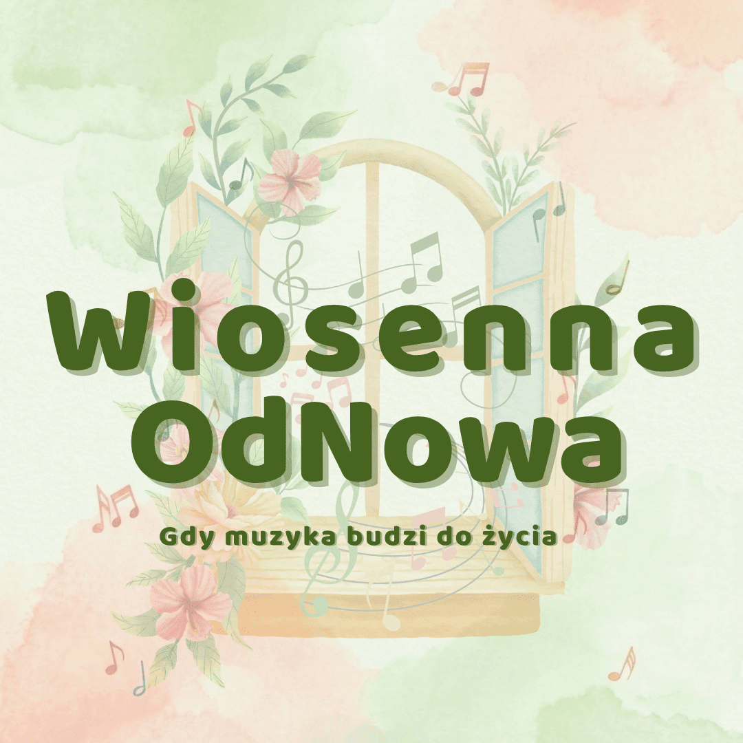 wiosennaOdnowa-www_wydarzenie