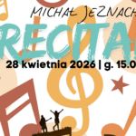 www kategorie – zajęciawydarzenia (4)