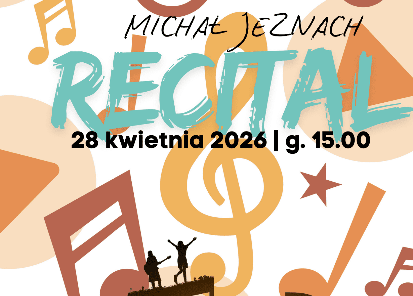 www kategorie – zajęciawydarzenia (4)