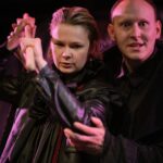 597766945_1292440652915489_7392876204231760426_n