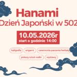 JĘZYK WŁOSKI DLA DOROSŁYCH OD PODSTAW