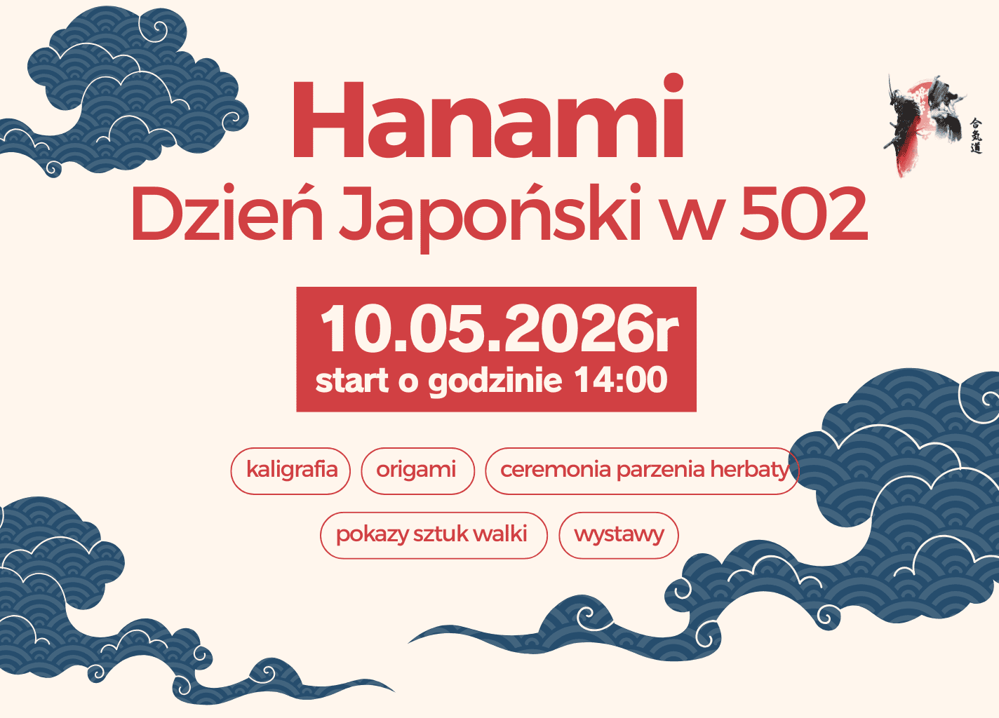 JĘZYK WŁOSKI DLA DOROSŁYCH OD PODSTAW