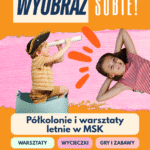 wybrany (2)