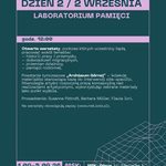 787102074_1484510487046640_6108063519365354767_n