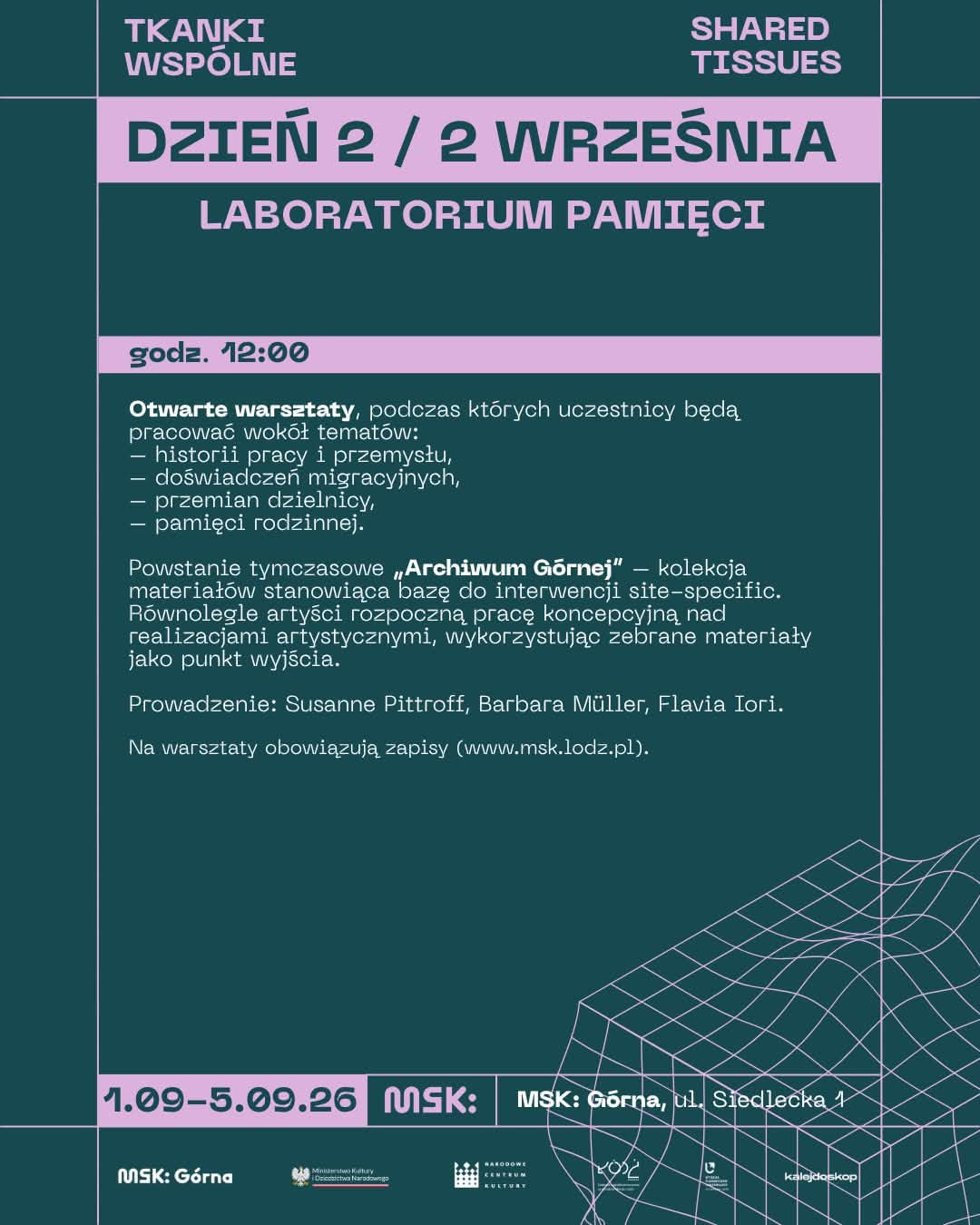 787102074_1484510487046640_6108063519365354767_n