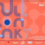full kontakt