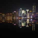 285 DSC01178