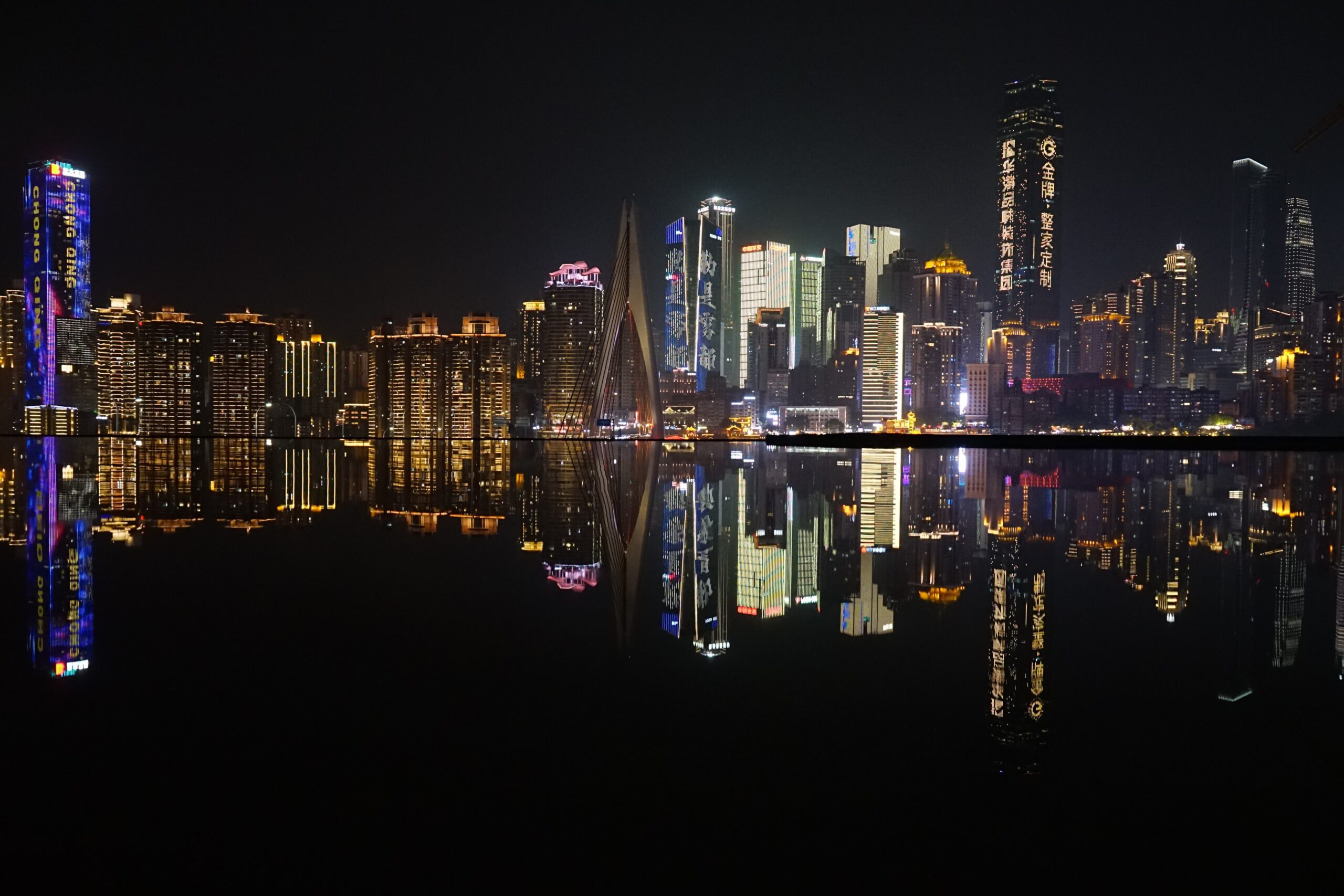 285 DSC01178