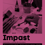 Impast