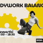 bodywork