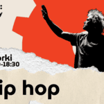 hiphop