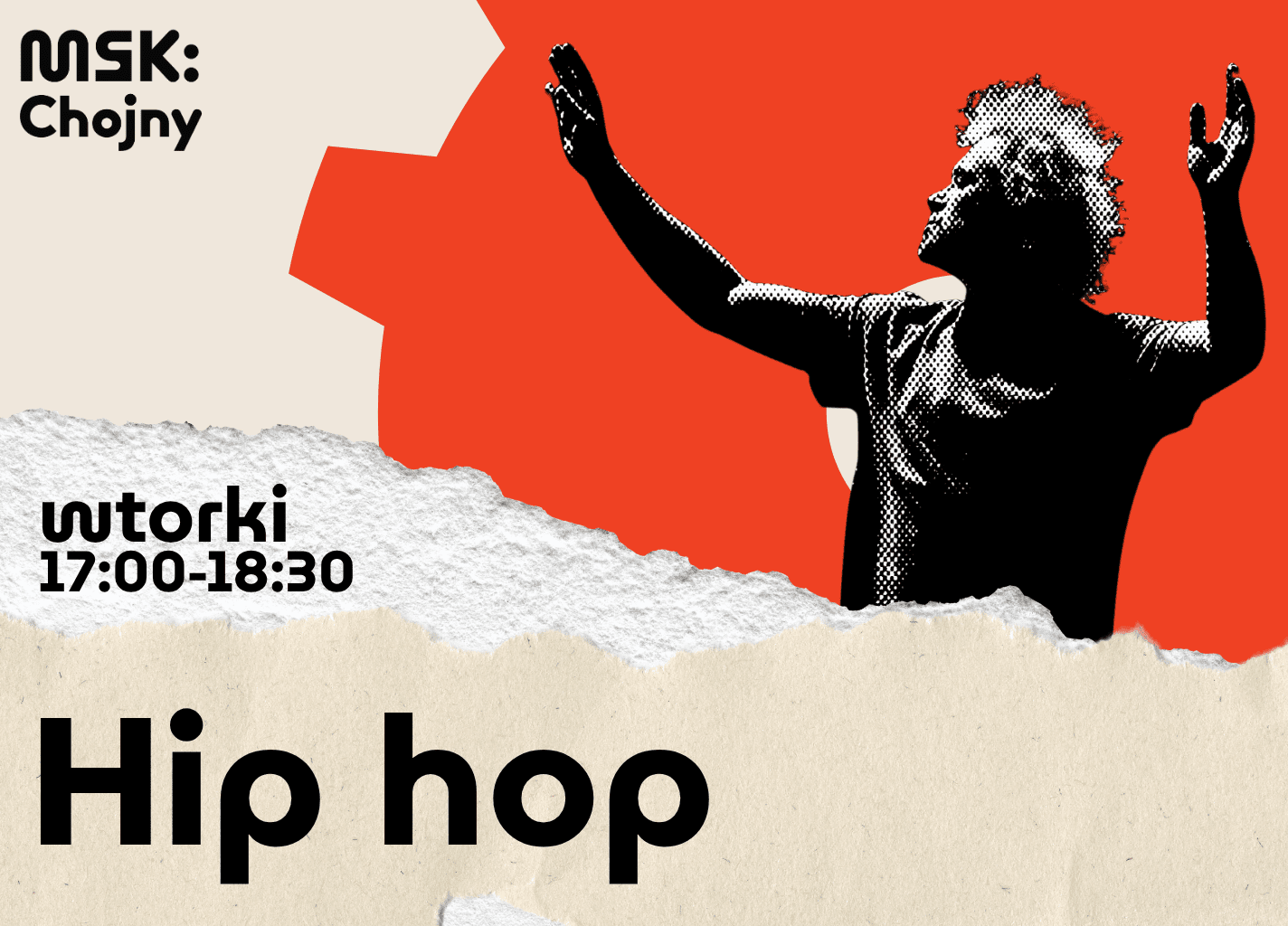 hiphop