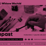 impast mini