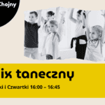mix t