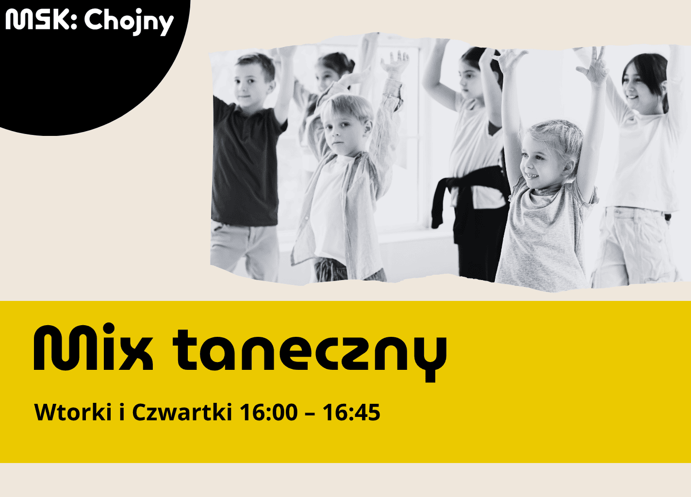 mix t