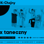 mix taneczny 2