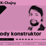młody konstruktor 1