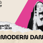 modern
