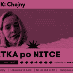 nitka ppo nitce