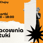 pracownia szt