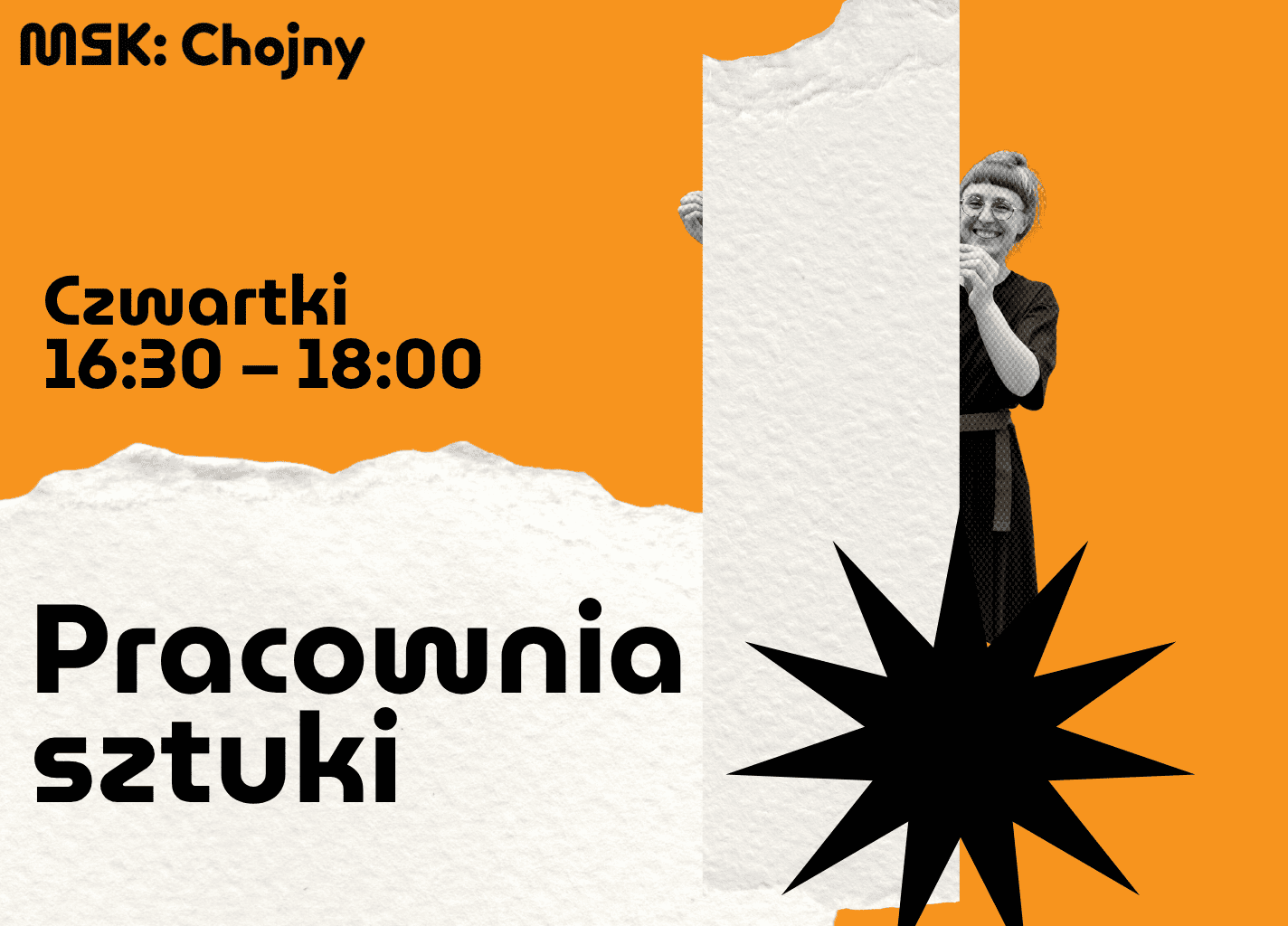 pracownia szt
