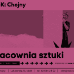 pracownia sztuki