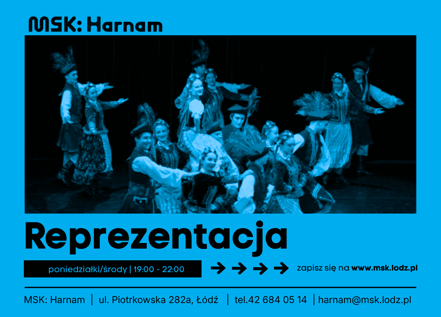 reprezentacja (1)