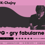 rpg gry