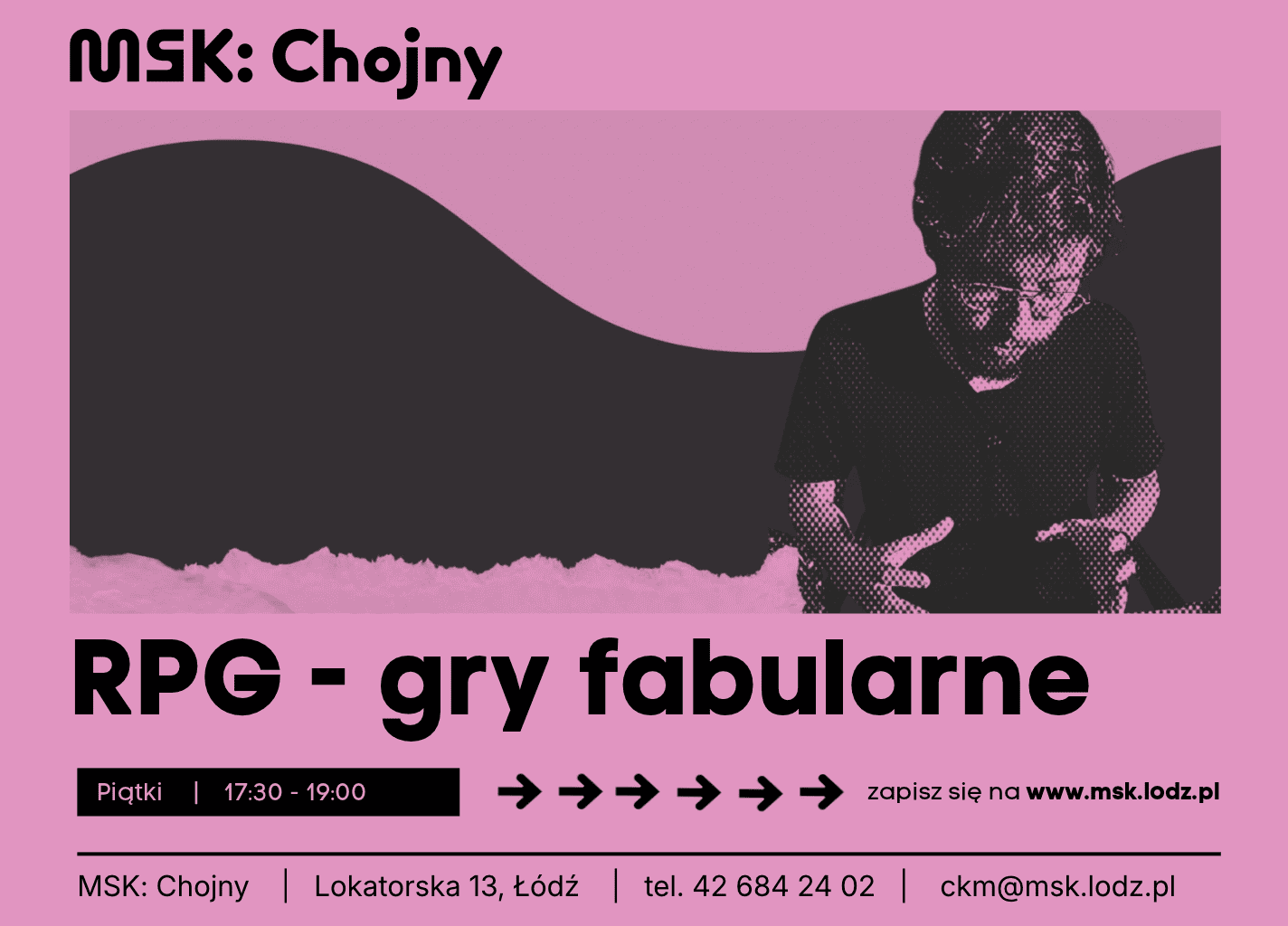 rpg gry