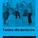 seniorzy plakat