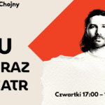 teatr