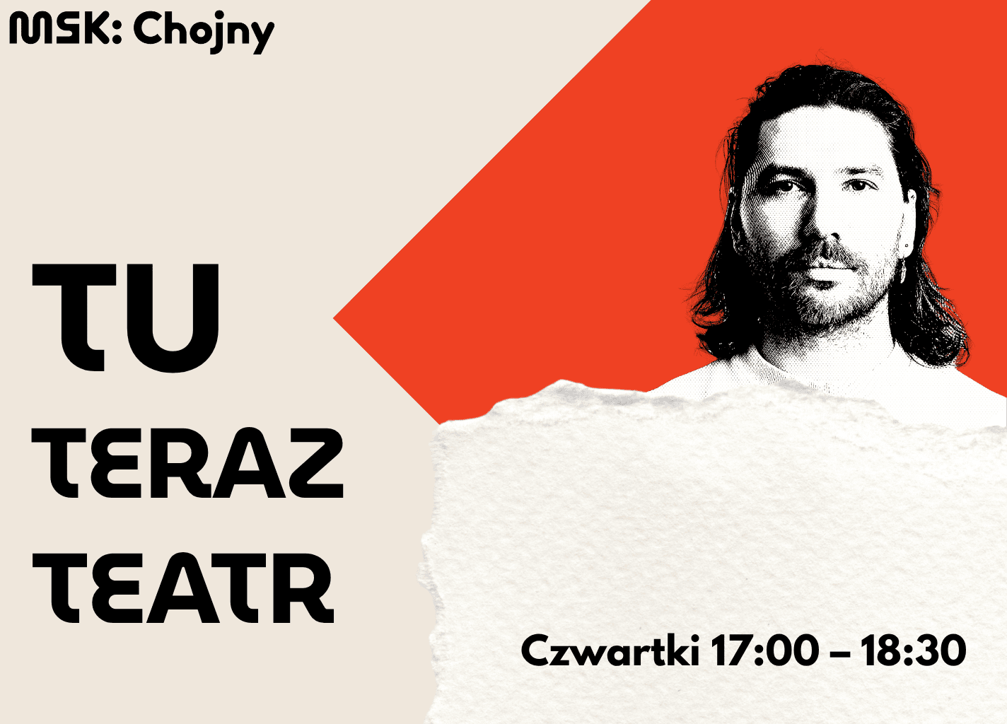 teatr