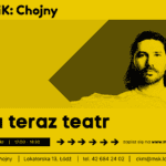 tu teraz teatr 1