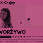 tworzywo 1