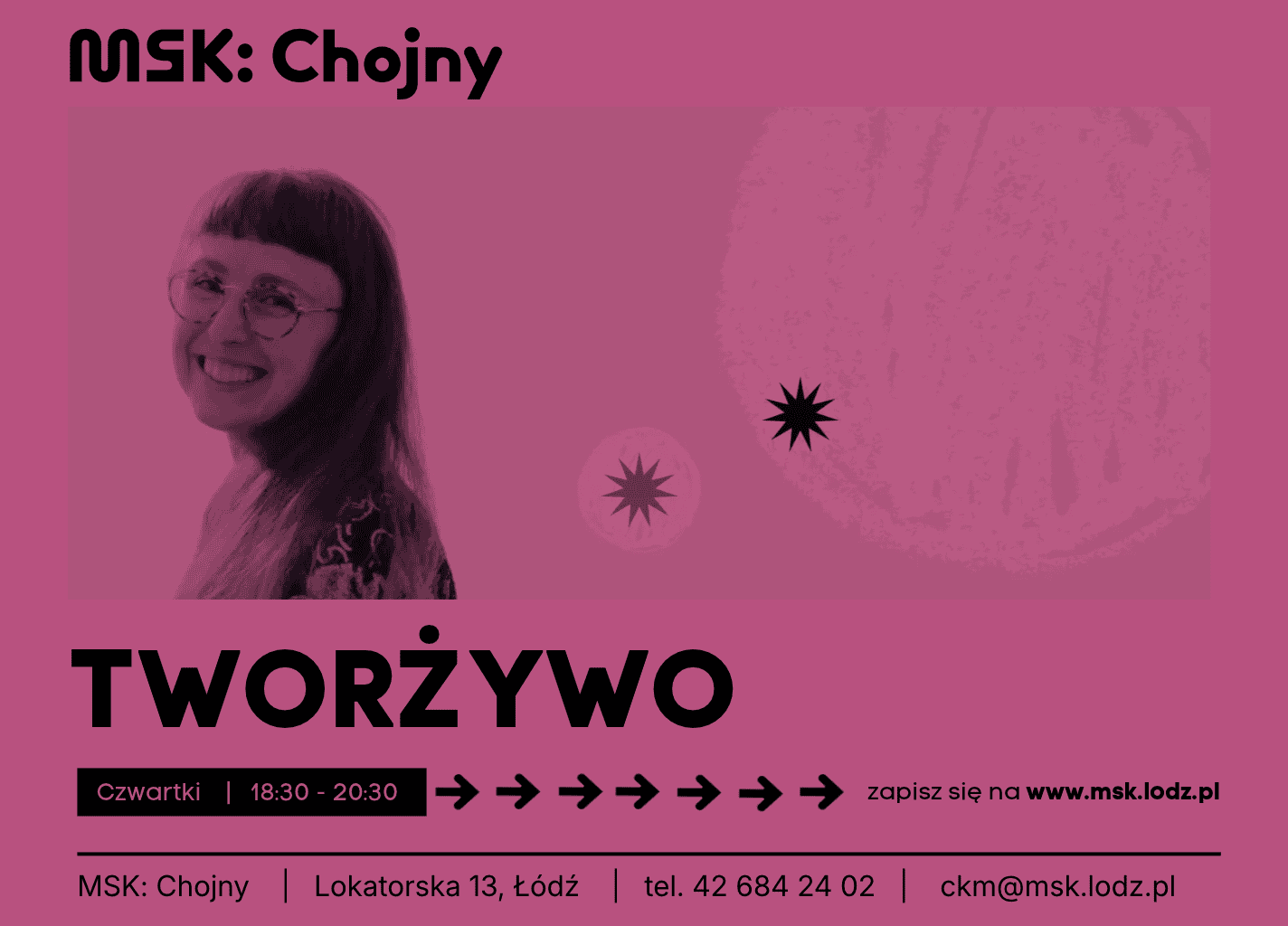 tworzywo 1