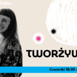 tworzywo png