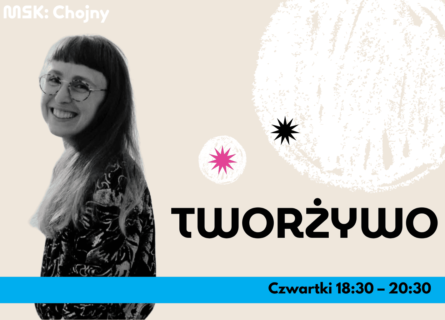 tworzywo png