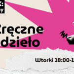 zręczne
