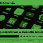 Copy of plakaty sezon 202627