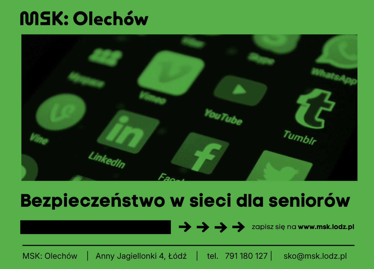 Copy of plakaty sezon 202627