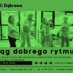 KRĄG(2)