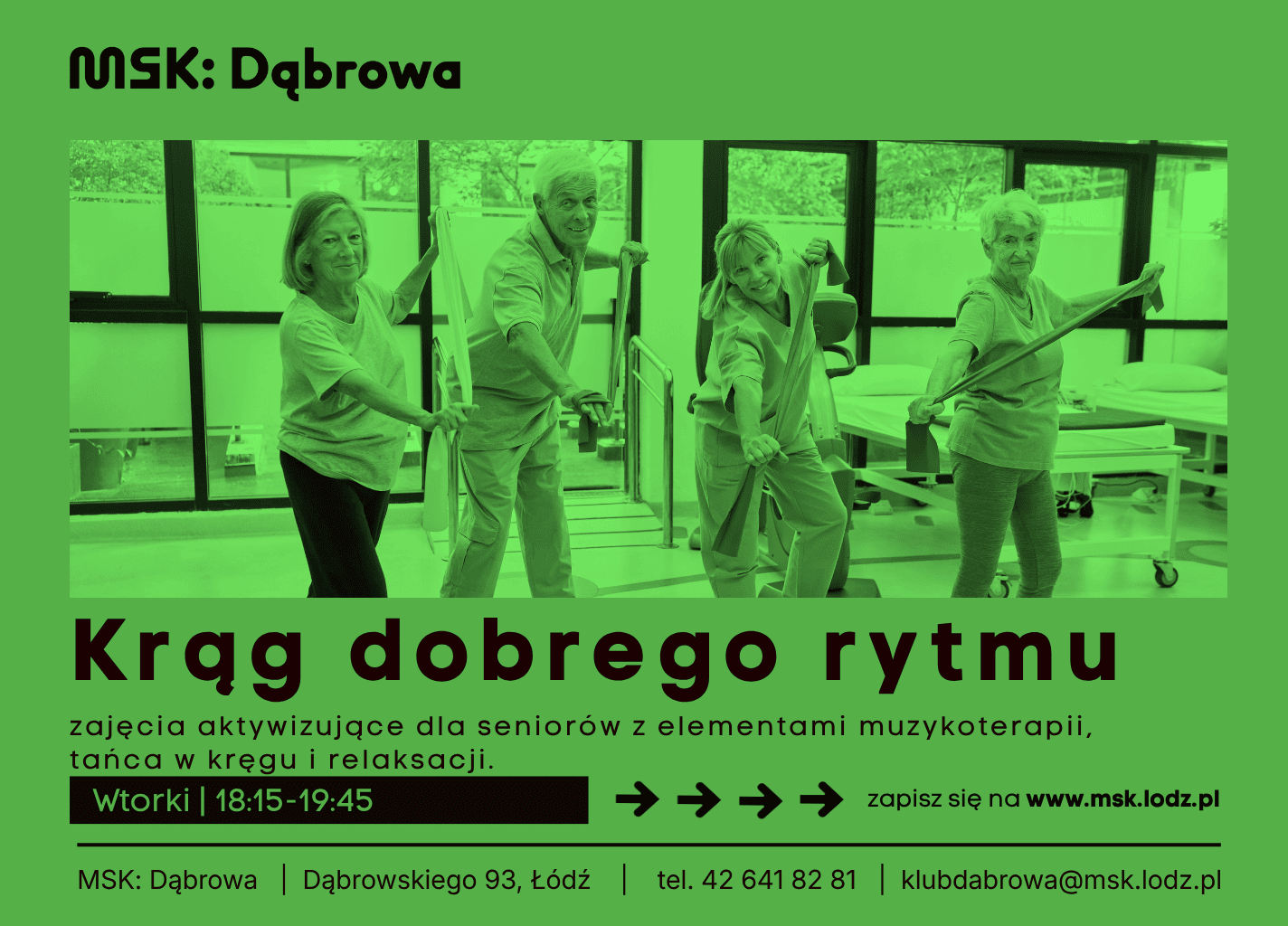 KRĄG(2)