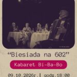 bi ba bo