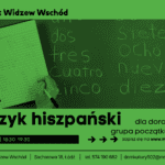 hiszpański wt mini